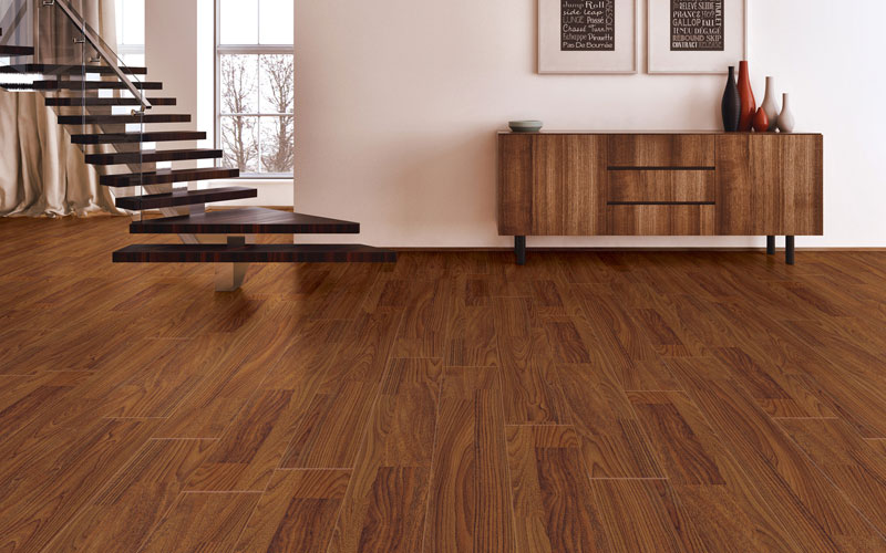 Wooden Flooring Services In Haryana & Gurugram