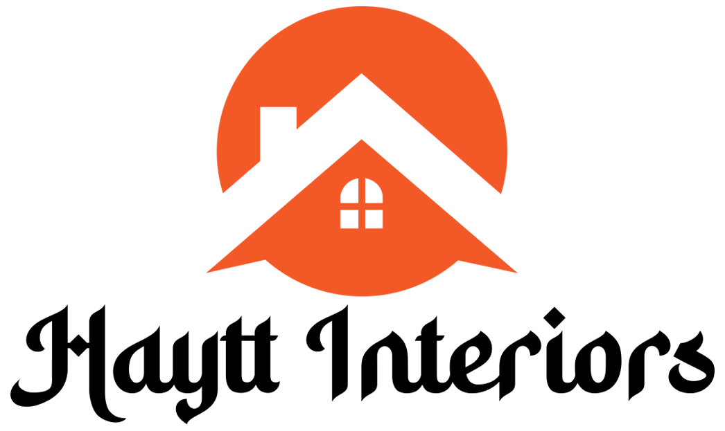 Haytt Interiors